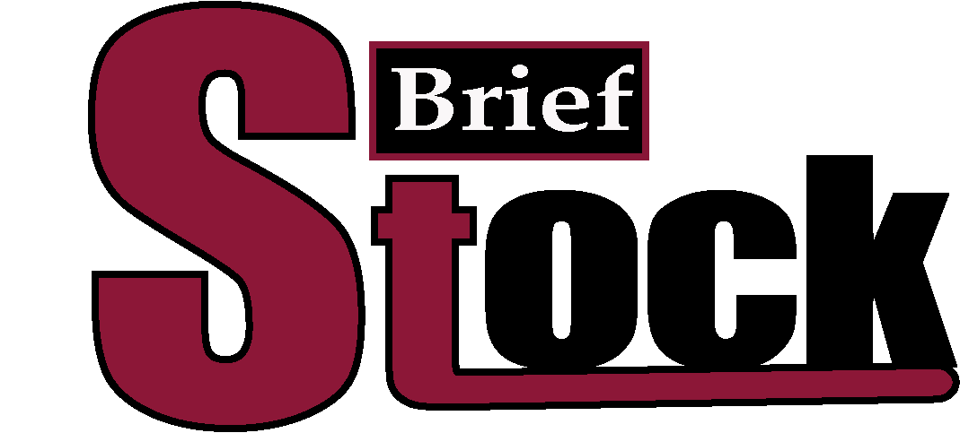 Stock Brief