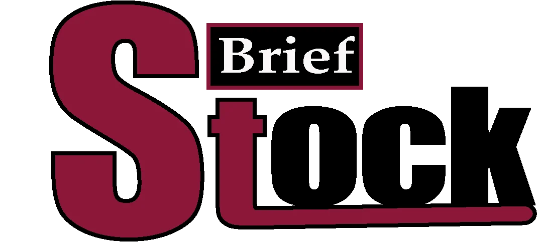 StockBrief 